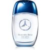 Mercedes-Benz The Move Live The Moment Eau de Parfum Miehille 100 ml thumbnail 1