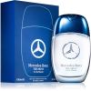 Mercedes-Benz The Move Live The Moment Eau de Parfum Miehille 100 ml thumbnail 3