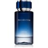 Mercedes-Benz Ultimate Eau de Parfum Miehille 120 ml thumbnail 1
