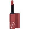 NARS POWERMATTE LIPSTICK pitkäkestoinen mattapinnan antava huulipuna Sävy Thunder Kiss 1,5 g thumbnail 1