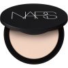 NARS SOFT MATTE POWDER mattapinnan antava puuteri Sävy CLIFF 9 g thumbnail 2