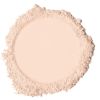 NARS SOFT MATTE POWDER mattapinnan antava puuteri Sävy CLIFF 9 g thumbnail 3