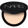 NARS SOFT MATTE POWDER mattapinnan antava puuteri Sävy COVE 9 g thumbnail 1
