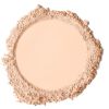 NARS SOFT MATTE POWDER mattapinnan antava puuteri Sävy COVE 9 g thumbnail 3