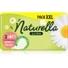 Naturella Normal Plus terveyssiteet 36 kpl thumbnail 1
