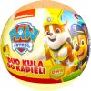 Nickelodeon Paw Patrol Bath Bomb Duo kylpypommi Tutti Frutti & Mango 100 g thumbnail 1