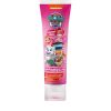 Nickelodeon Paw Patrol Coloring Bath Paint Kylpyvaahto Lapsille Pink Strawberry 150 ml thumbnail 1