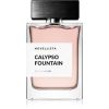 NOVELLISTA Calypso Fountain Eau de Parfum Naisille 75 ml thumbnail 2