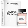 NOVELLISTA Calypso Fountain Eau de Parfum Naisille 75 ml thumbnail 3