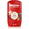 Old Spice Oasis Deodoranttipuikko Miehille 50 ml thumbnail 2