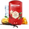 Old Spice Oasis Deodoranttipuikko Miehille 50 ml thumbnail 3