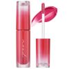 peripera Ink Mood Glowy Tint 05 Cherry So What (4 g) thumbnail 1