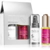 Saloos Intensive Care Rose &amp; Hyaluron Serum lahjasetti Naisille thumbnail 1
