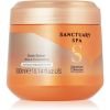 Sanctuary Spa Signature Collection Ravitseva Vartalovoi 300 ml thumbnail 1