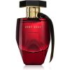 Victoria's Secret Very Sexy Eau de Parfum Naisille 50 ml thumbnail 1