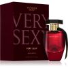 Victoria's Secret Very Sexy Eau de Parfum Naisille 50 ml thumbnail 3