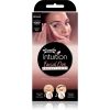 Wilkinson Sword Facial Perfect Finish 2 in 1 sähköinen karvatrimmeri thumbnail 1