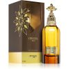 Zimaya Crysta Oud Eau de Parfum Unisex 100 ml thumbnail 3