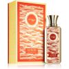Zimaya Luxor Eau de Parfum Unisex 100 ml thumbnail 3