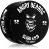 Angry Beards Carl Smooth partabalsami 50 ml thumbnail 1