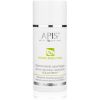 Apis Natural Cosmetics Hydro Evolution tehokosteuttava seerumi Erittäin Kuivalle Iholle 100 ml thumbnail 1