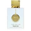 Armaf Club de Nuit White Imperiale Eau de Parfum Naisille 105 ml thumbnail 2