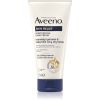 Aveeno Skin Relief Hand Cream kosteuttava käsivoide 75 ml thumbnail 1