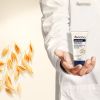 Aveeno Skin Relief Hand Cream kosteuttava käsivoide 75 ml thumbnail 5