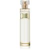 Avon Premiere Luxe Eau de Parfum Naisille 50 ml thumbnail 1