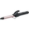 BaByliss Sublim Touch C319E kiharrin 1 kpl thumbnail 1