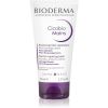 Bioderma Cicabio Mains Elvyttävä Käsivoide 50 ml thumbnail 1