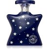 Bond No. 9 Downtown Nuits de Noho Eau de Parfum Naisille 100 ml thumbnail 1