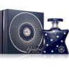 Bond No. 9 Downtown Nuits de Noho Eau de Parfum Naisille 100 ml thumbnail 2