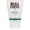 Bulldog Original Moisturizer kosteuttava voide Kasvoille 100 ml thumbnail 1
