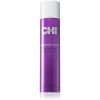 CHI Magnified Volume Finishing Spray hiuslakka 340 g thumbnail 1