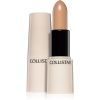Collistar Concealer IMPECCABILE pitkäkestoinen peitevoide kosteuttava Sävy Beige 4 ml thumbnail 1