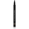 Diego dalla Palma Microblading Eyebrow Pen kulmakynä Sävy 73 TAUPE 0,6 g thumbnail 1