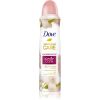 Dove Advanced Care Winter Care antiperspiranttisuihke 72h Limited Edition 150 ml thumbnail 1