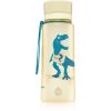 Equa Kids vesipullo Lapsille Dino 600 ml thumbnail 1