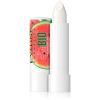 Eveline Cosmetics Extra Soft Bio Watermelon tehokosteuttava huulibalsami 4 g thumbnail 1