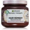 Garnier Botanic Therapy Hair Remedy kosteuttava hiusnaamio Herkälle Iholle 340 ml thumbnail 1