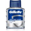Gillette Series Sea Mist After Shave -Vesi 100 ml thumbnail 1