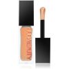 Huda Beauty Faux Filter Concealer pitkäkestoinen peitevoide Sävy Graham Cracker 9 ml thumbnail 1