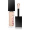 Huda Beauty Faux Filter Concealer pitkäkestoinen peitevoide Sävy Yogurt Drops 9 ml thumbnail 1