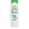 Instituto Español Detox puhdistava shampoo kosteuttava 750 ml thumbnail 1