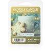 Kringle Candle Tea & Cookies Tuoksuvaha 64 g thumbnail 1