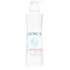 Lactacyd Pharma emulsio Intiimihygieniaan with Prebiotic 250 ml thumbnail 1