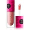 Makeup Revolution Blush Bomb voidemainen poskipuna Sävy Dolly Rose 4,6 ml thumbnail 1