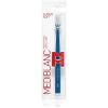 MEDIBLANC 4990 Super Soft Hammasharja supersoft Blue 1 kpl thumbnail 2