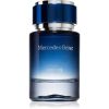 Mercedes-Benz Ultimate Eau de Parfum Miehille 75 ml thumbnail 2